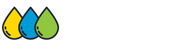 Carpet Cleaning Carlton